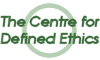The Centre for Defined Ethics