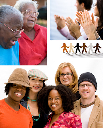 The Moral Compass Project